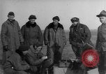 Image of United States soldiers France, 1918, second 13 stock footage video 65675068936