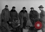 Image of United States soldiers France, 1918, second 14 stock footage video 65675068936