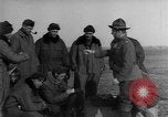 Image of United States soldiers France, 1918, second 15 stock footage video 65675068936