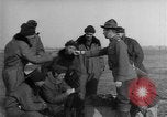Image of United States soldiers France, 1918, second 16 stock footage video 65675068936