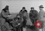 Image of United States soldiers France, 1918, second 17 stock footage video 65675068936