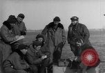 Image of United States soldiers France, 1918, second 18 stock footage video 65675068936