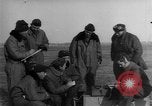 Image of United States soldiers France, 1918, second 20 stock footage video 65675068936