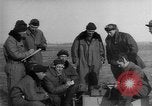 Image of United States soldiers France, 1918, second 21 stock footage video 65675068936