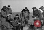 Image of United States soldiers France, 1918, second 22 stock footage video 65675068936
