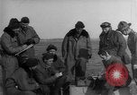 Image of United States soldiers France, 1918, second 23 stock footage video 65675068936