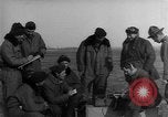 Image of United States soldiers France, 1918, second 24 stock footage video 65675068936