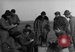 Image of United States soldiers France, 1918, second 25 stock footage video 65675068936