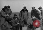Image of United States soldiers France, 1918, second 26 stock footage video 65675068936