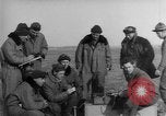 Image of United States soldiers France, 1918, second 27 stock footage video 65675068936