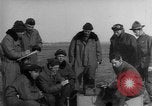 Image of United States soldiers France, 1918, second 28 stock footage video 65675068936