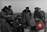 Image of United States soldiers France, 1918, second 29 stock footage video 65675068936