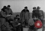Image of United States soldiers France, 1918, second 30 stock footage video 65675068936