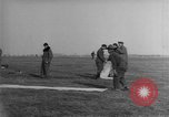 Image of United States soldiers France, 1918, second 32 stock footage video 65675068936