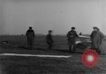 Image of United States soldiers France, 1918, second 34 stock footage video 65675068936