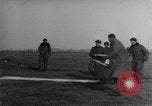 Image of United States soldiers France, 1918, second 35 stock footage video 65675068936