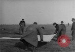 Image of United States soldiers France, 1918, second 36 stock footage video 65675068936