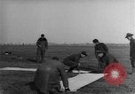 Image of United States soldiers France, 1918, second 37 stock footage video 65675068936