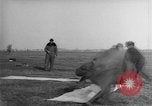 Image of United States soldiers France, 1918, second 38 stock footage video 65675068936