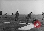 Image of United States soldiers France, 1918, second 39 stock footage video 65675068936