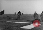 Image of United States soldiers France, 1918, second 40 stock footage video 65675068936