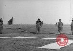 Image of United States soldiers France, 1918, second 41 stock footage video 65675068936