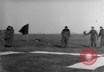 Image of United States soldiers France, 1918, second 42 stock footage video 65675068936