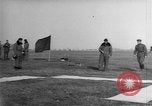 Image of United States soldiers France, 1918, second 43 stock footage video 65675068936