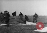 Image of United States soldiers France, 1918, second 45 stock footage video 65675068936
