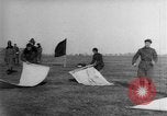 Image of United States soldiers France, 1918, second 46 stock footage video 65675068936