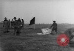 Image of United States soldiers France, 1918, second 47 stock footage video 65675068936