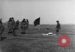 Image of United States soldiers France, 1918, second 48 stock footage video 65675068936