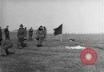 Image of United States soldiers France, 1918, second 49 stock footage video 65675068936