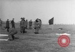 Image of United States soldiers France, 1918, second 50 stock footage video 65675068936
