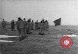 Image of United States soldiers France, 1918, second 51 stock footage video 65675068936