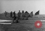 Image of United States soldiers France, 1918, second 52 stock footage video 65675068936
