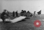 Image of United States soldiers France, 1918, second 53 stock footage video 65675068936