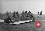 Image of United States soldiers France, 1918, second 54 stock footage video 65675068936