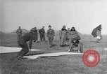 Image of United States soldiers France, 1918, second 55 stock footage video 65675068936