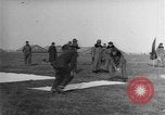 Image of United States soldiers France, 1918, second 56 stock footage video 65675068936
