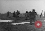 Image of United States soldiers France, 1918, second 57 stock footage video 65675068936