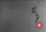 Image of United States soldiers France, 1918, second 58 stock footage video 65675068936