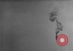 Image of United States soldiers France, 1918, second 59 stock footage video 65675068936