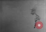 Image of United States soldiers France, 1918, second 60 stock footage video 65675068936