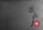Image of United States soldiers France, 1918, second 61 stock footage video 65675068936