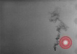Image of United States soldiers France, 1918, second 62 stock footage video 65675068936