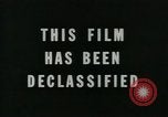 Image of Operation Junction City South Vietnam, 1967, second 3 stock footage video 65675068937