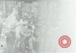 Image of Operation Junction City South Vietnam, 1967, second 5 stock footage video 65675068937