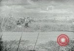 Image of Operation Junction City South Vietnam, 1967, second 8 stock footage video 65675068937
