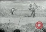 Image of Operation Junction City South Vietnam, 1967, second 10 stock footage video 65675068937